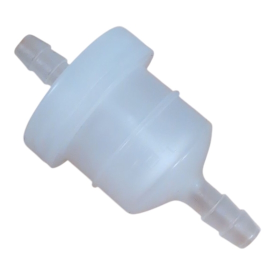 Picture of FUEL FILTER Kayo 110