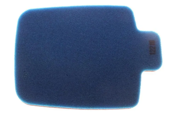 Picture of Luftfilter Arctic Cat 550-650-700 H1