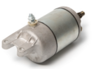 Picture of HD Startmotor Honda