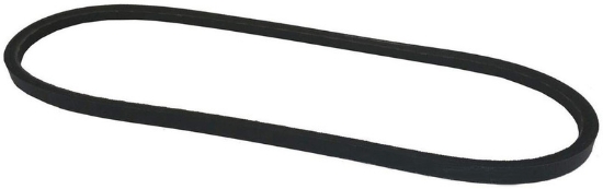Bild på Snöslunga drivrem förstärkt 3L-864
