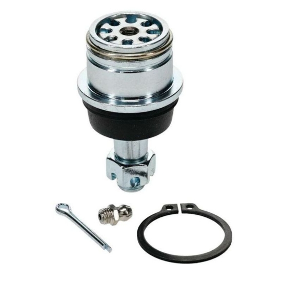 Picture of All Balls Kulled HD Arctic Cat CF Moto Honda Yamaha