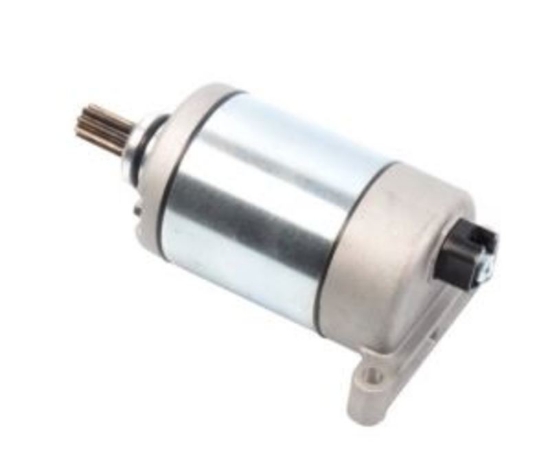 Bild på Startmotor Yamaha