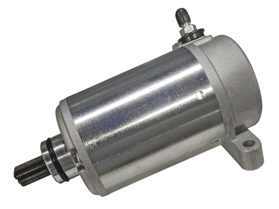 Bild på Startmotor Yamaha