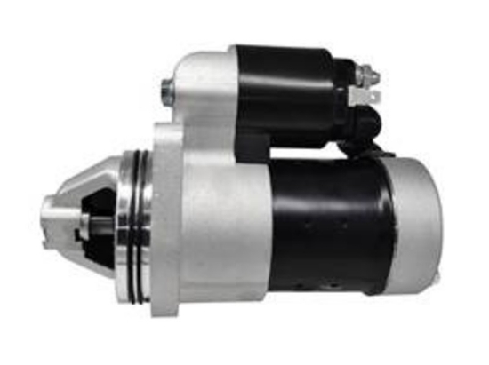 Bild på Startmotor Polaris