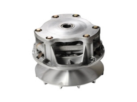 Bild på Primär variator komplett Polaris RZR 1000 2014-23