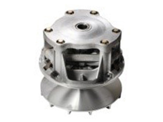 Bild på Primär variator komplett Polaris Sportsman 500 700 800 2007-14