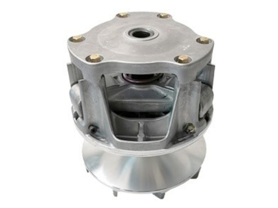 Bild på Primär variator komplett Polaris Sportsman 550 850 1000 2009-23