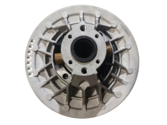 Bild på Sekundär variator komplett Aodes Pathcross 650 850