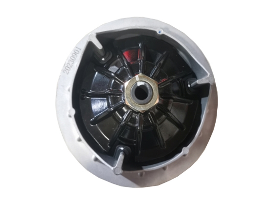 Bild på Primär variator komplett Aodes Pathcross 650 850 1000