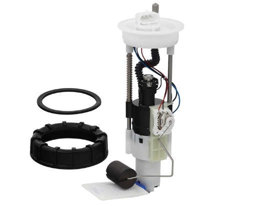 Picture of Bränslepump komplett Polaris RZR