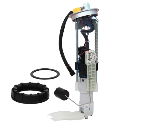 Picture of Bränslepump komplett Polaris 500/700/800, 2008-2015