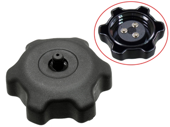 Picture of Bränslepump komplett Suzuki King Quad 450 500 700 750