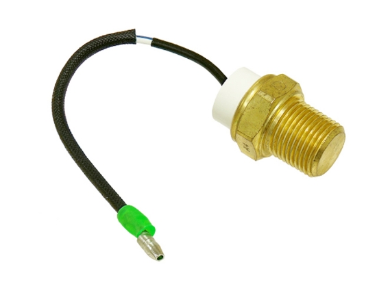 Picture of Värmegivare Polaris