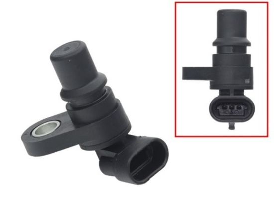 Picture of Hastighetsgivare Polaris