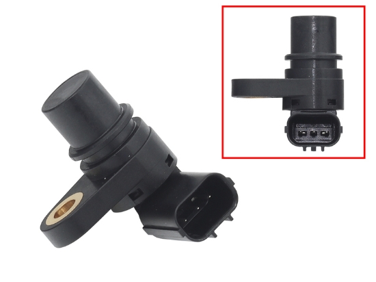 Picture of Hastighetsgivare Honda TRX 420 500 2007-19