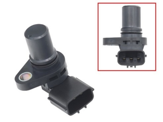 Picture of Hastighetsgivare Kawasaki