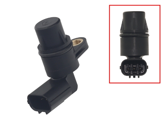 Picture of Hastighetsgivare Suzuki