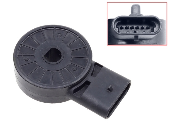 Picture of Växelägesgivare Polaris