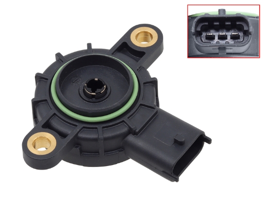 Picture of Växelägesgivare Can Am