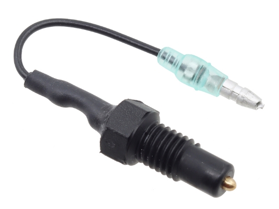 Picture of Växelägesgivare Can Am