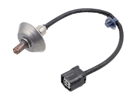 Bild på Lambda givare Honda