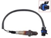 Bild på Lambda givare Polaris