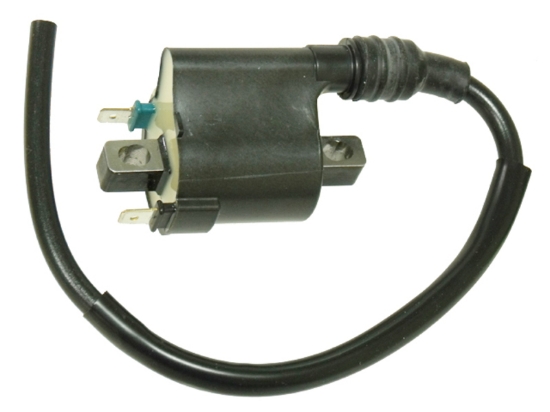 Bild på Tändspole Kawasaki