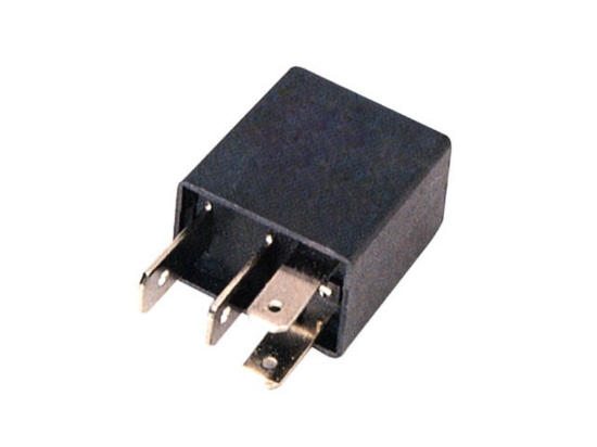 Bild på Relä Honda