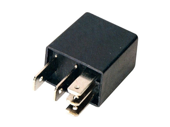 Bild på Relä Honda