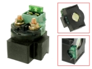 Picture of Solenoid
