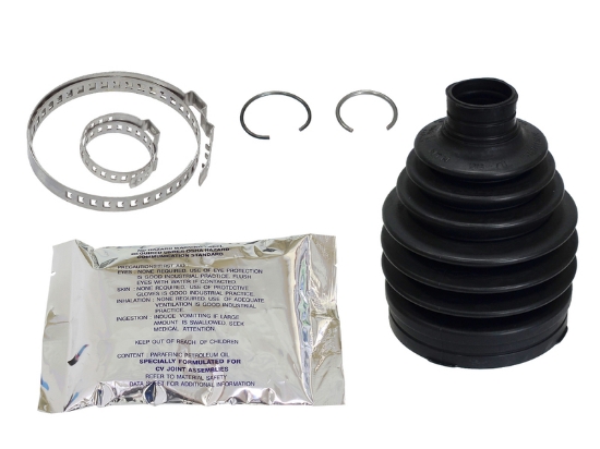 Picture of Bälggummisats Bak Yamaha 19,8 x 64 x 96,3mm