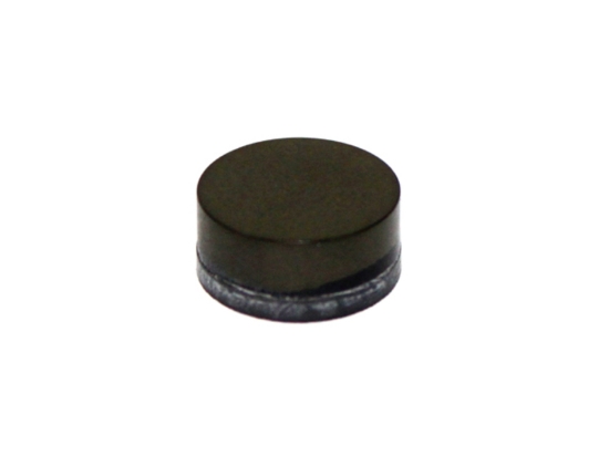 Bild på Glidklack Polaris / 1st