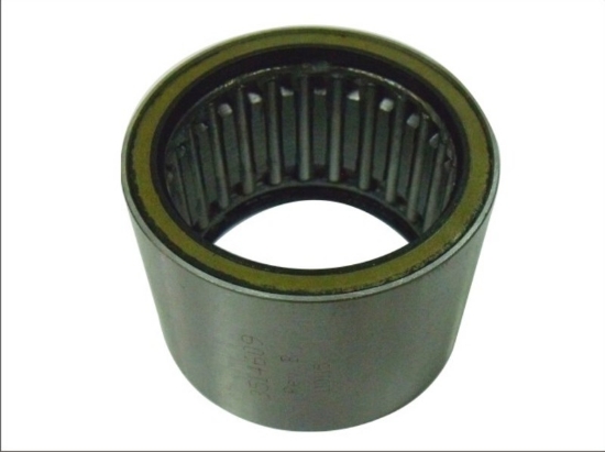 Bild på Variator Nållager Polaris