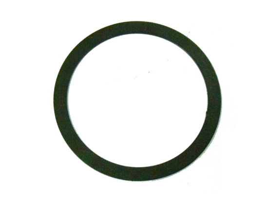 Bild på Variatorbricka Polaris 2/st