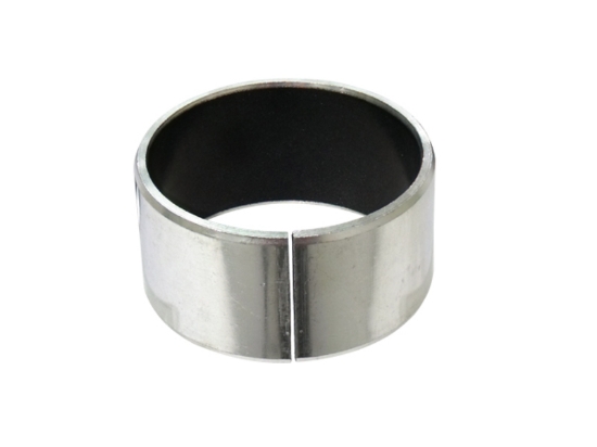 Bild på Variatorbussning Polaris