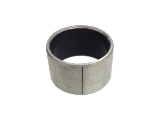 Bild på Variatorbussning Polaris