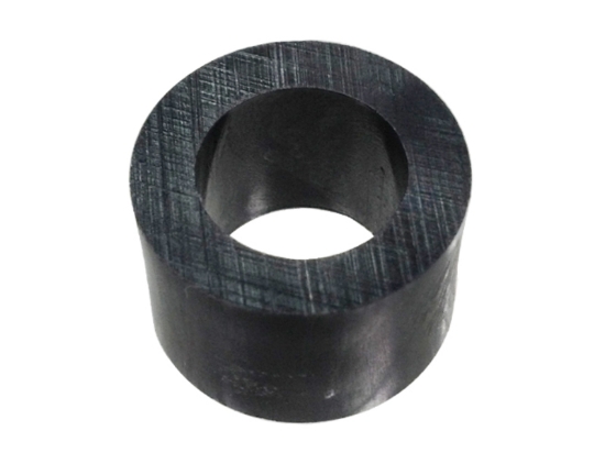 Bild på Variatorbussning Polaris