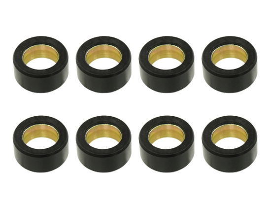 Bild på Variator rullsats Yamaha