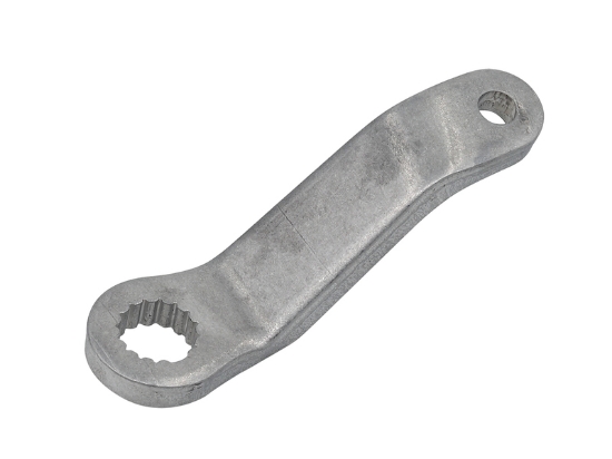 Bild på Växelarm 15 T Polaris