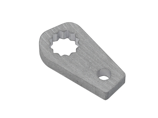 Bild på Växelarm Polaris