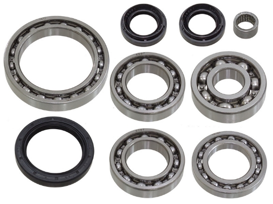 Picture of Differential Lager & Packningssats CF Moto