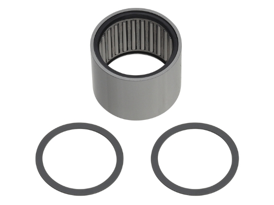 Bild på Lagersats Can Am