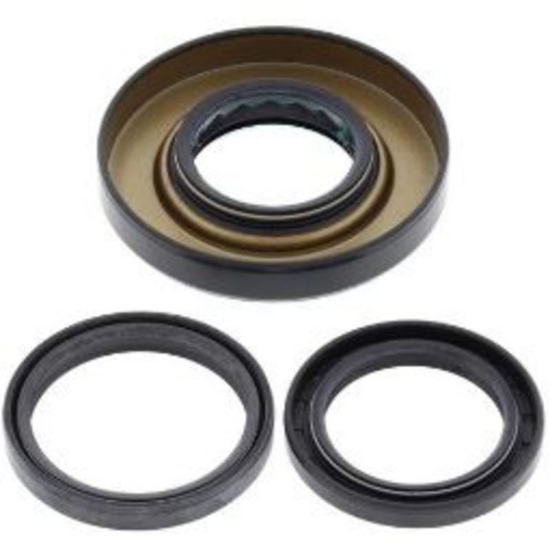 Bild på Differential Packningssats Honda