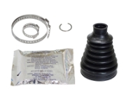 Bild på Drivaxeldamask Fram Inner Can Am 19 x 61,5 x 90mm