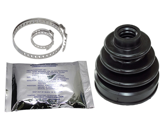 Bild på Drivaxeldamask Bak Inner Polaris 20 x 70 x 82mm