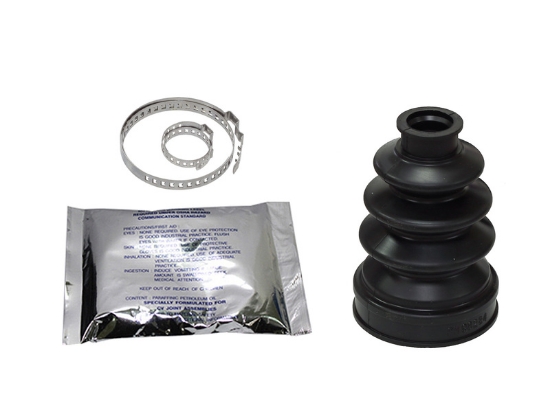 Bild på Drivaxeldamask Fram Inner Polaris 18,7 x 61,5 x 103mm