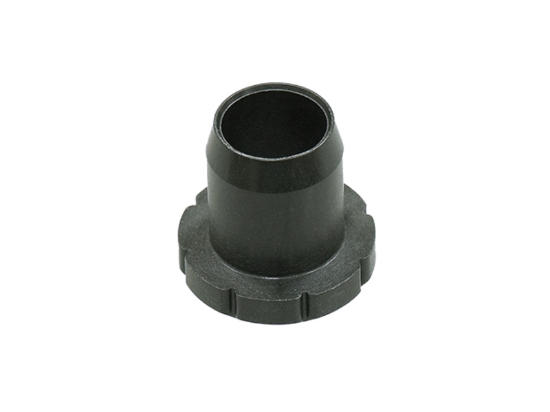 Picture of Bussning Polaris