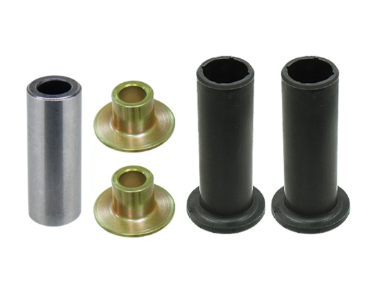 Picture of Bussningssats till nedre bakre A-arm Polaris