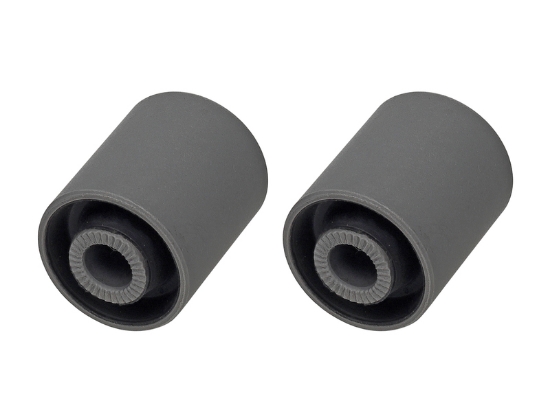 Bild på Lagerkit till Bakswing Honda TRX 500 FE FA 2014-21