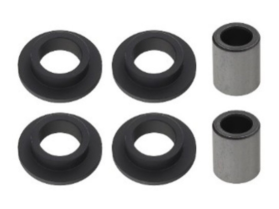 Picture of Bussningsats Stötdämpare Nedre Fram Bak Arctic Cat